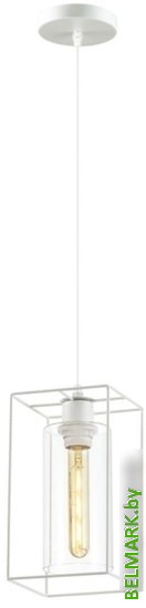 Подвесная люстра Lumion Elliot 3732/1 - фото