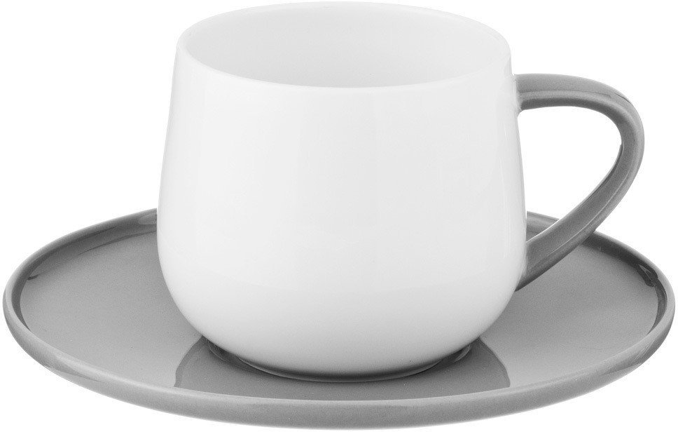 Сервиз Lefard 264-972 - фото2