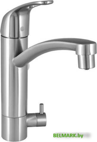 Смеситель Wisent W4298A - фото2