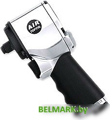 Пневматический гайковерт Toptul KAAQ1650 - фото