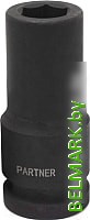 Головка слесарная Partner PA-485100100 - фото
