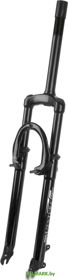 Вилка Ventura 5-396010 - фото