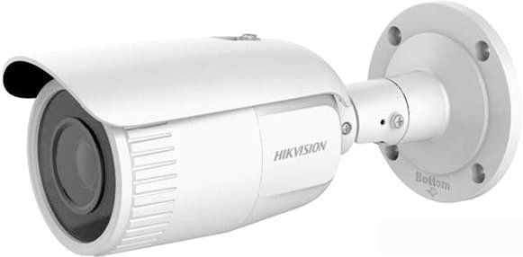 IP-камера Hikvision DS-2CD1643G0-IZ - фото