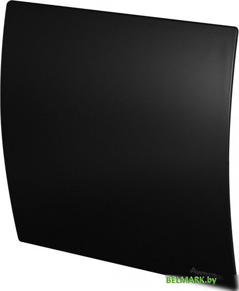 Осевой вентилятор Awenta KWS100CZ-PECB100M - фото2