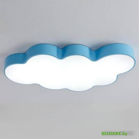 Светильник ImperiumLoft Cloud01 186674-26 - фото2