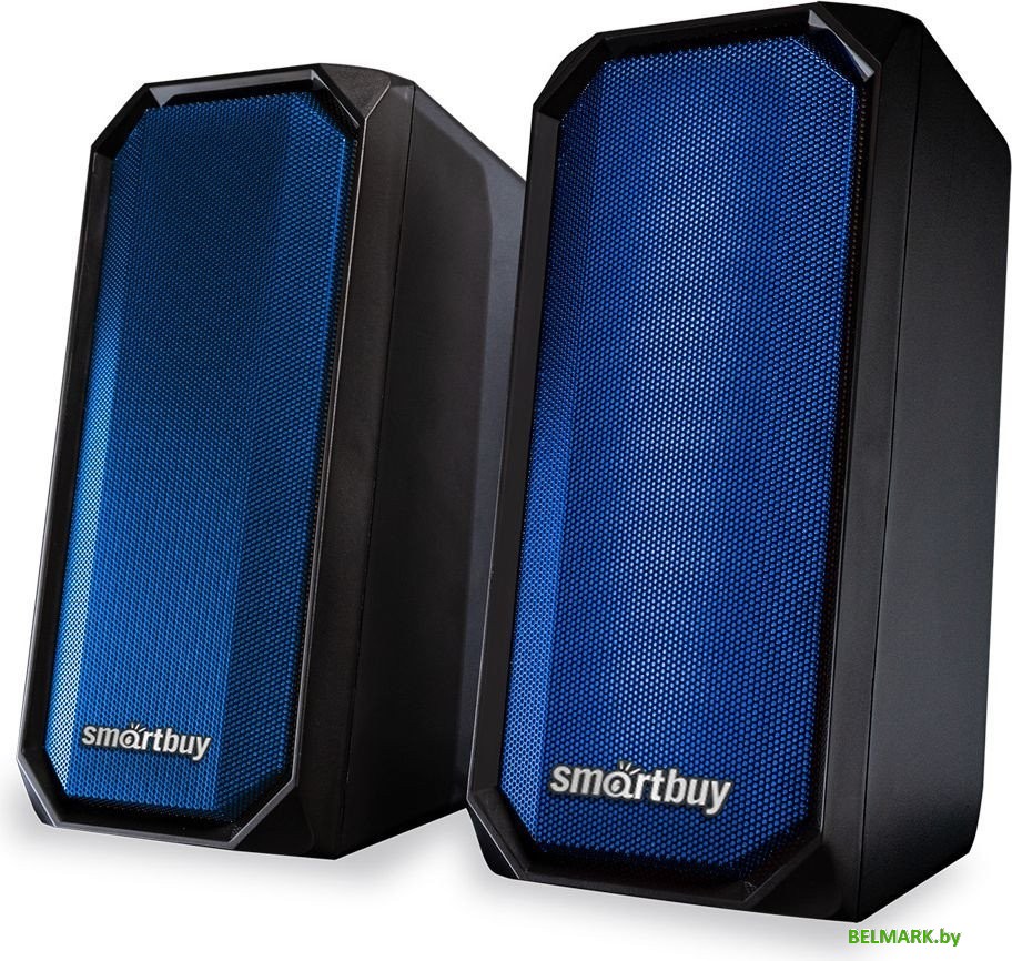 Акустика SmartBuy Rapture SBA-4300 - фото2