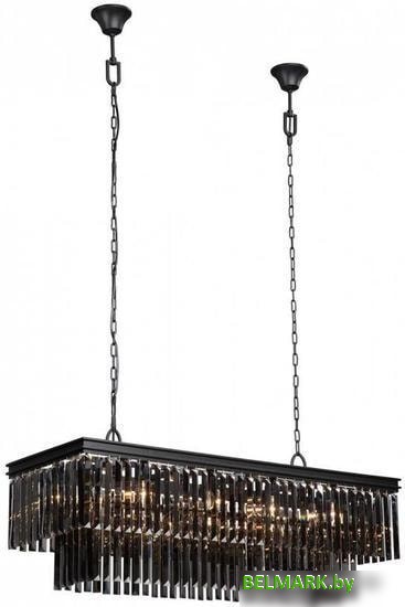 Подвесная люстра Vitaluce V5159-1/15 - фото2