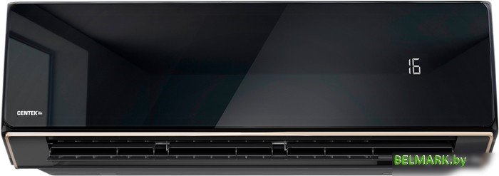 Сплит-система CENTEK CT-65H10 - фото