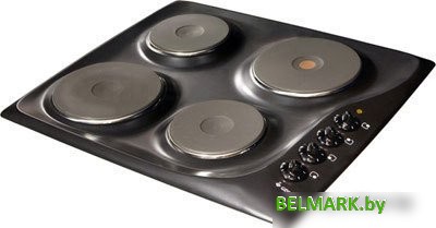 Варочная панель GEFEST 3210 К21 - фото