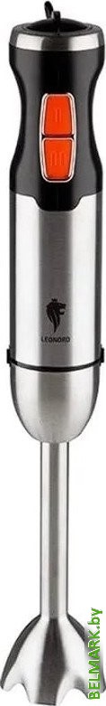 Погружной блендер Leonord LE-1744 - фото2