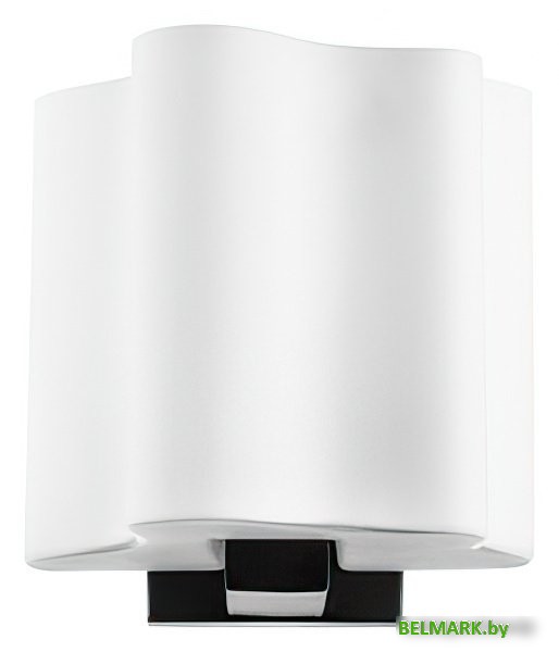 Бра Lightstar Nubi 802617 - фото