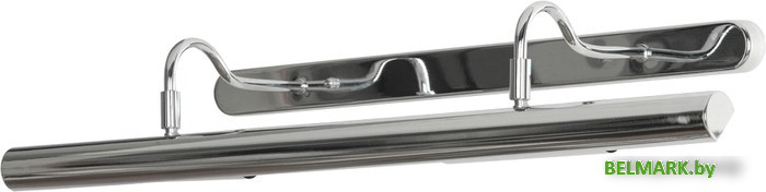 Подсветка для картин Lussole Loft Lido GRLSQ-0241-04 - фото