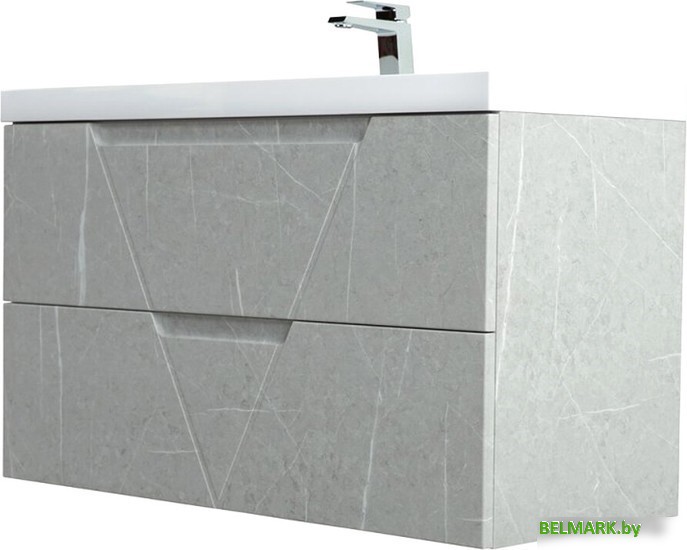 BelBagno VITTORIA-700-2C-SO-TB-P - фото2