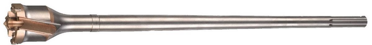 Бур Milwaukee 4932492055 - фото