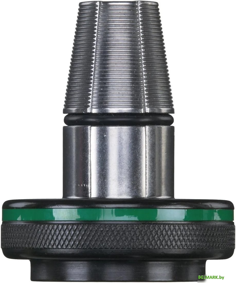 Расширительная головка Milwaukee 4932352724 - фото