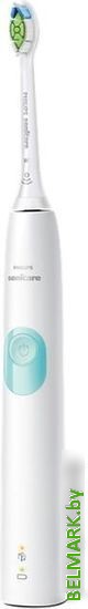 Электрическая зубная щетка Philips Sonicare ProtectiveClean 4300 HX6807/51 - фото2