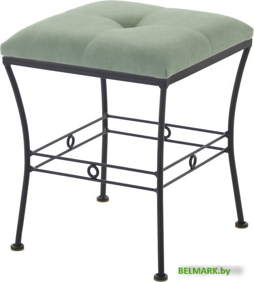 Банкетка AMC Adel 6.2-А 36110 - фото