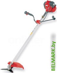 Триммер Efco 8460 - фото