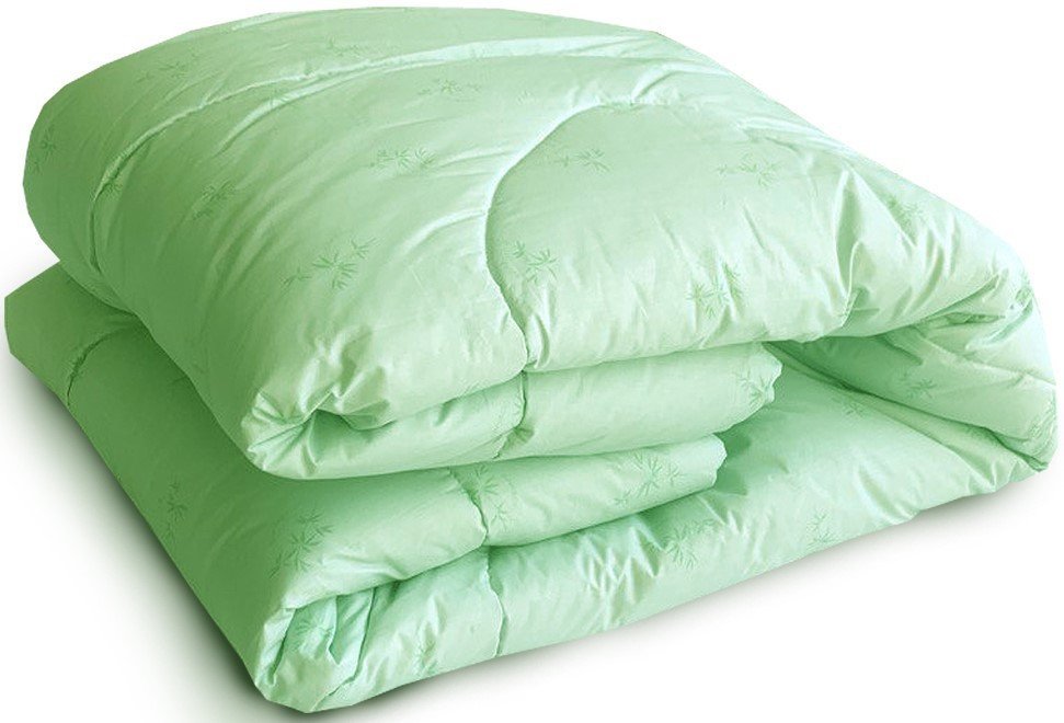 Одеяло Слуцкие пояса 205x172 18с-170-224 - фото