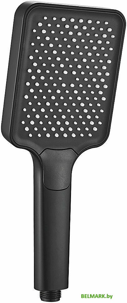 Душевая лейка Shevanik SH68H-1 - фото