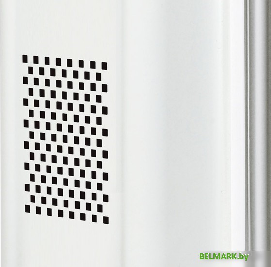 Масляный радиатор Ballu Comfort BOH/CM-09WDN 2000 - фото2