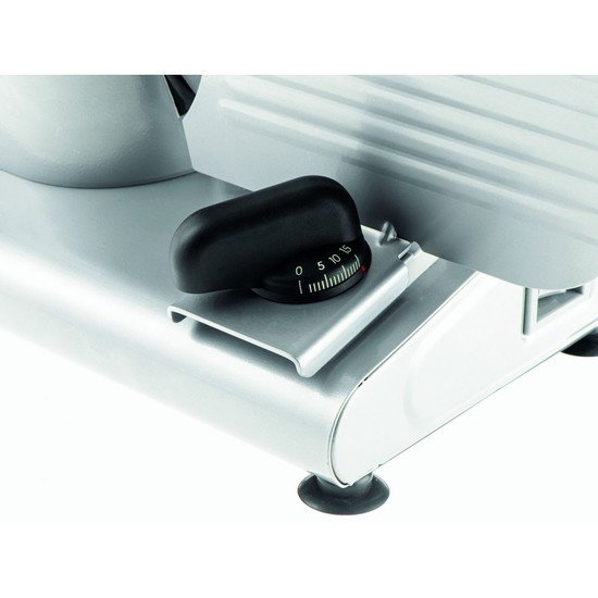 Ломтерезка Fritel SL 3855 TWIN - фото2