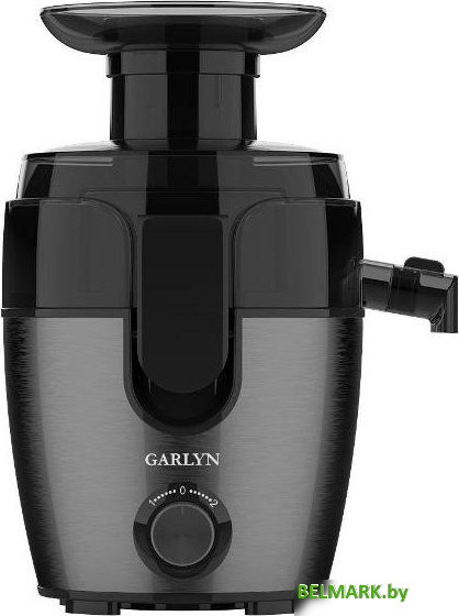 Соковыжималка Garlyn J-150 - фото2