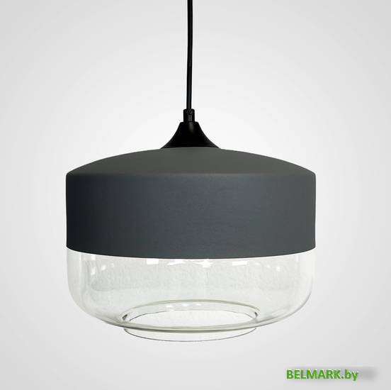 Подвесная люстра ImperiumLoft Nord1 190504-26 - фото