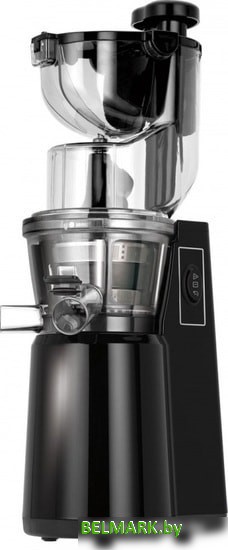 Соковыжималка MPM MSO-16 - фото