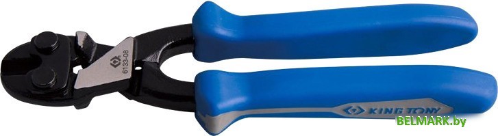 Болторез King Tony 6133-08 - фото