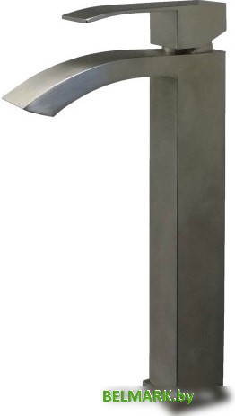 Смеситель Ledeme L71117 - фото