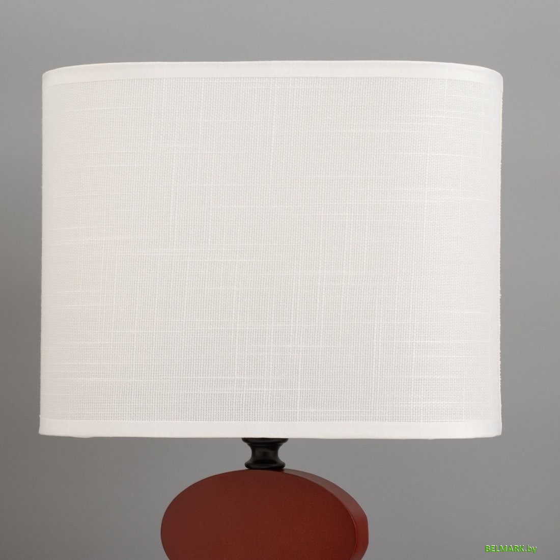 Настольная лампа Risalux Клауд 10613735 (орех красный) - фото2