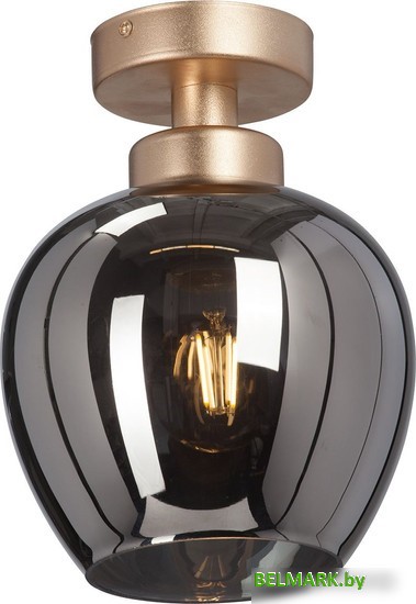 Люстра средней высоты Vitaluce V3034-8/1PL - фото