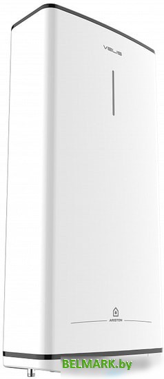 Накопительный электрический водонагреватель Ariston Velis Tech R ABS 80 - фото2