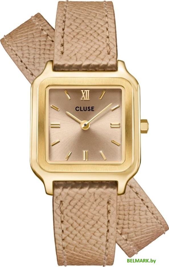 Наручные часы Cluse CW11813 - фото