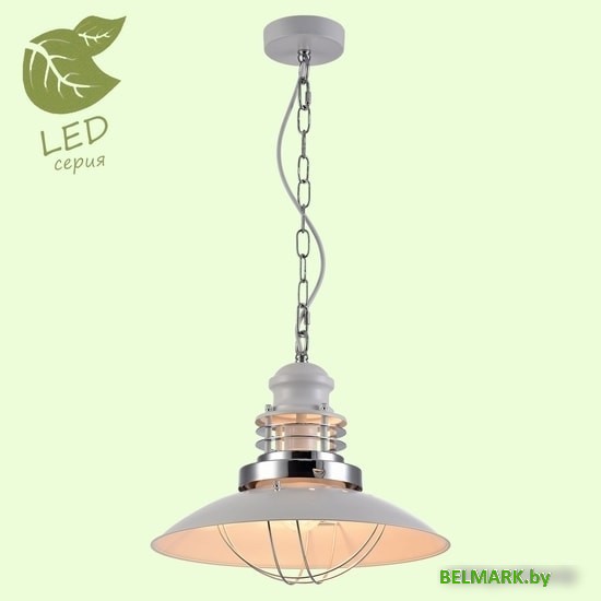 Лампа Lussole LOFT GRLSP-8030 - фото