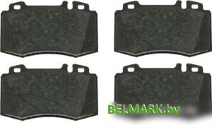 ATE 13047049842 - фото