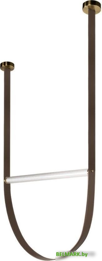 Подвесная люстра LOFT IT Liana 10221/1250 - фото