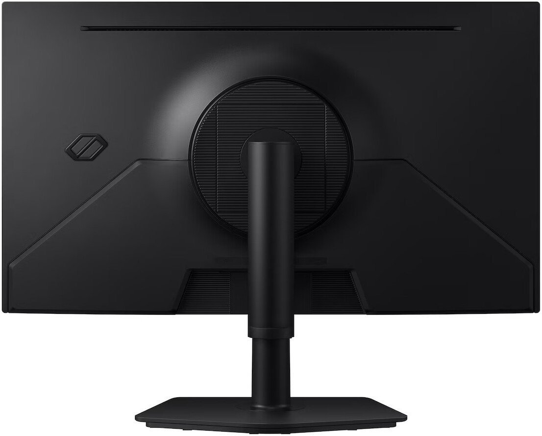 Игровой монитор Samsung Odyssey OLED G6 LS27HG610SIXCI - фото2