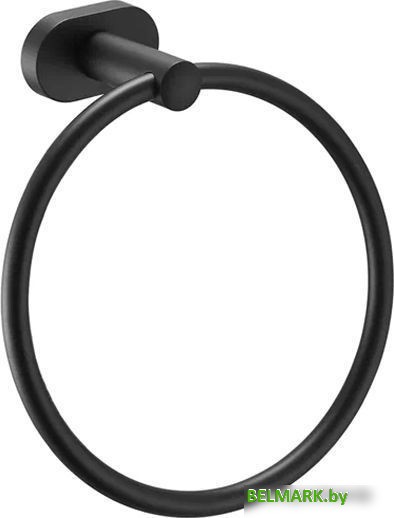 Держатель для полотенца Shevanik SG5106H - фото