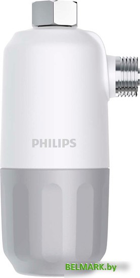 Магистральный фильтр Philips AWP9820/10 - фото