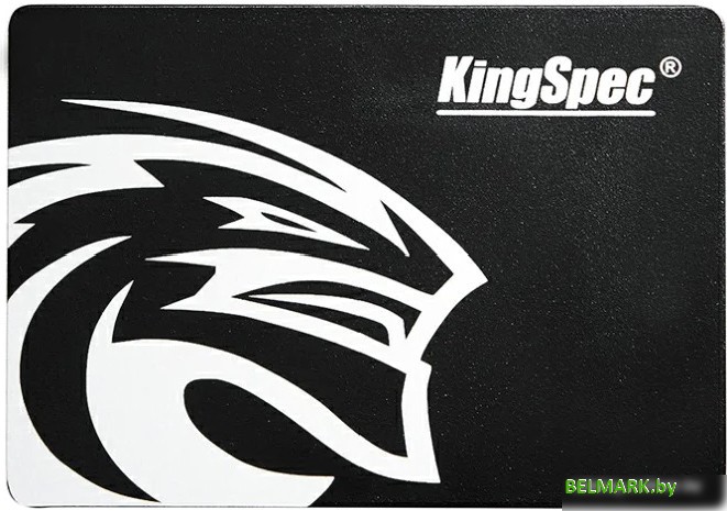 SSD KingSpec P4-480 480GB - фото