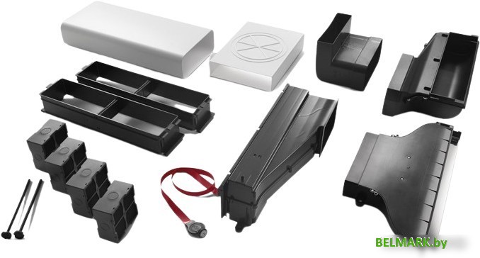 Монтажный комплект Elica KIT0130427A - фото