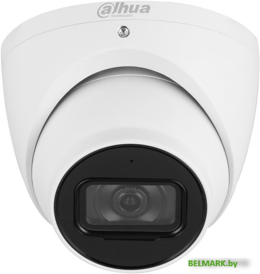 IP-камера Dahua DH-IPC-HDW3241EMP-S-0360B-S2 - фото