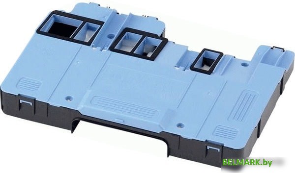 Отходный картридж Canon MC-05 - фото