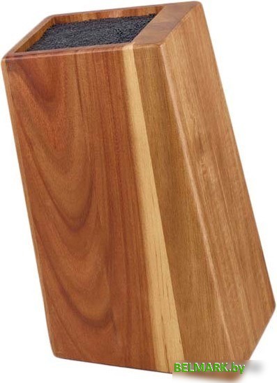 Подставка для ножей Beka Nomad 13970954 - фото