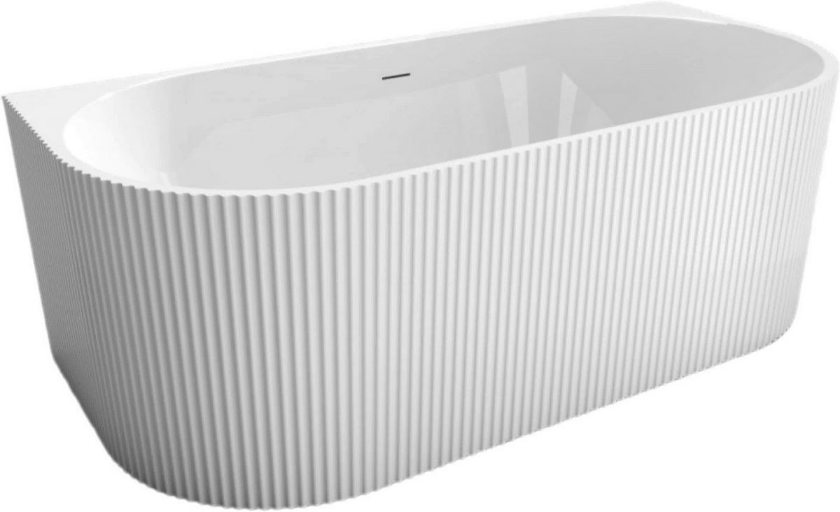 Ванна BelBagno BB713-1700-800 - фото