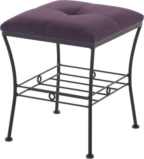 Банкетка AMC Adel 6.2-Б 36114 - фото