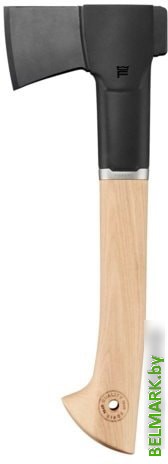 Топор Fiskars Norden N7 1051142 - фото