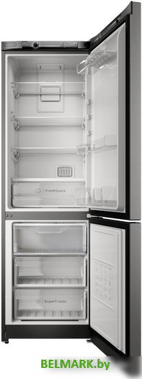 Холодильник Indesit ITS 4180 NG - фото2